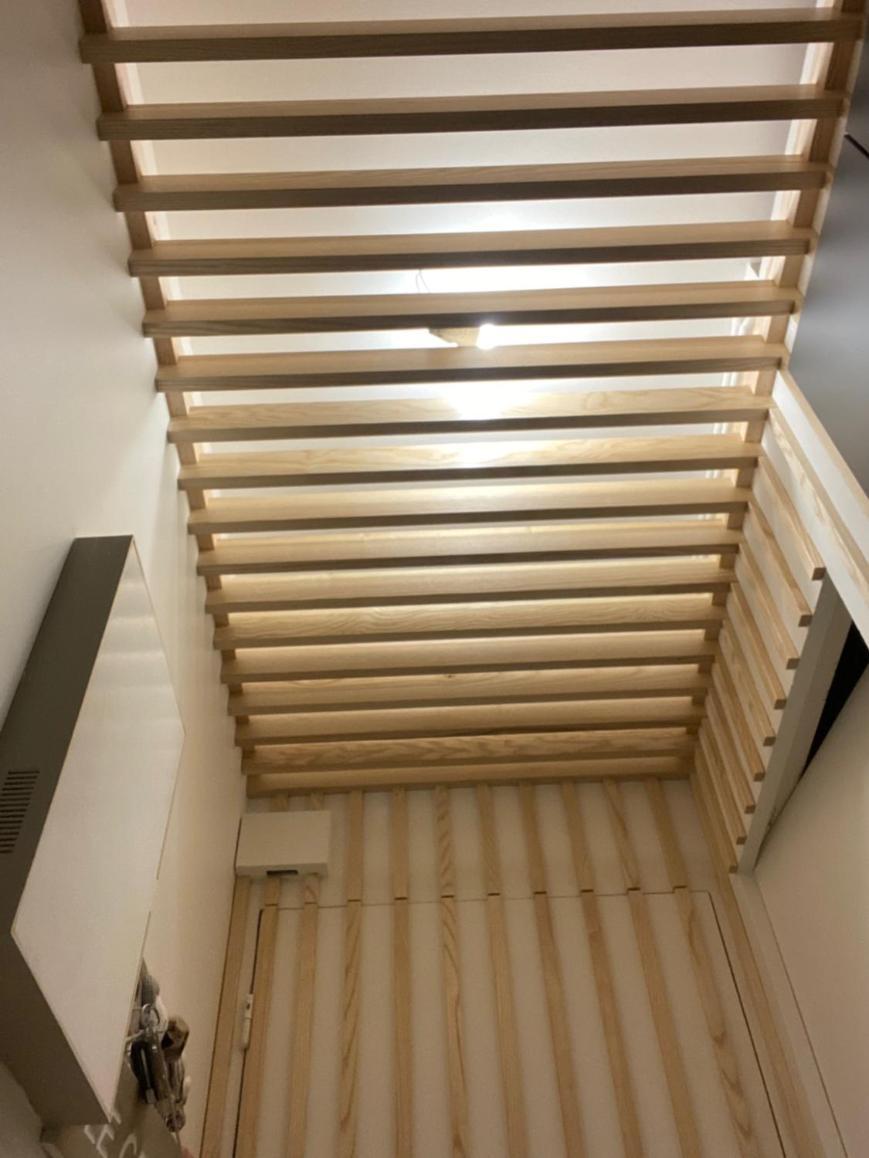 Vue Baie Xxl 180° Appartement Le Crotoy Buitenkant foto